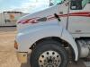 Kenworth T300 Module Truck VIN# 62212 - 10