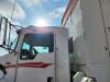 Kenworth T300 Module Truck VIN# 62212 - 12