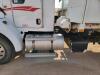 Kenworth T300 Module Truck VIN# 62212 - 13