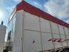 Kenworth T300 Module Truck VIN# 62212 - 14