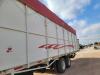 Kenworth T300 Module Truck VIN# 62212 - 15
