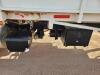 Kenworth T300 Module Truck VIN# 62212 - 16