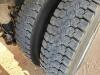 Kenworth T300 Module Truck VIN# 62212 - 18
