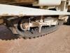 Kenworth T300 Module Truck VIN# 62212 - 23
