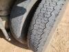 Kenworth T300 Module Truck VIN# 62212 - 25