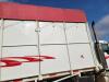 Kenworth T300 Module Truck VIN# 62212 - 27