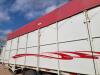 Kenworth T300 Module Truck VIN# 62212 - 28