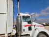 Kenworth T300 Module Truck VIN# 62212 - 29