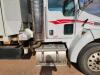 Kenworth T300 Module Truck VIN# 62212 - 30