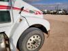 Kenworth T300 Module Truck VIN# 62212 - 31