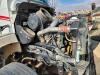 Kenworth T300 Module Truck VIN# 62212 - 32