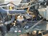 Kenworth T300 Module Truck VIN# 62212 - 33