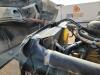 Kenworth T300 Module Truck VIN# 62212 - 34