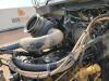 Kenworth T300 Module Truck VIN# 62212 - 35