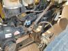 Kenworth T300 Module Truck VIN# 62212 - 36