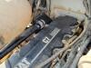 Kenworth T300 Module Truck VIN# 62212 - 37