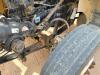 Kenworth T300 Module Truck VIN# 62212 - 38