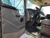 Kenworth T300 Module Truck VIN# 62212 - 39