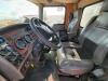 Kenworth T300 Module Truck VIN# 62212 - 40