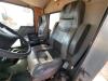 Kenworth T300 Module Truck VIN# 62212 - 41