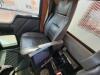 Kenworth T300 Module Truck VIN# 62212 - 42