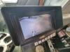 Kenworth T300 Module Truck VIN# 62212 - 43