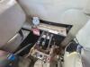 Kenworth T300 Module Truck VIN# 62212 - 44