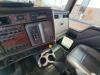 Kenworth T300 Module Truck VIN# 62212 - 45