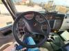 Kenworth T300 Module Truck VIN# 62212 - 46