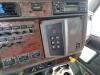 Kenworth T300 Module Truck VIN# 62212 - 47