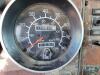 Kenworth T300 Module Truck VIN# 62212 - 48