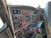 Kenworth T300 Module Truck VIN# 62212 - 49