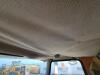 Kenworth T300 Module Truck VIN# 62212 - 50
