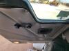 Kenworth T300 Module Truck VIN# 62212 - 51