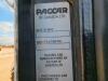 Kenworth T300 Module Truck VIN# 62212 - 52