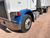 1994 Peterbilt 378 Module Truck - 2