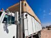 1994 Peterbilt 378 Module Truck - 3