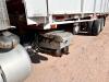 1994 Peterbilt 378 Module Truck - 4