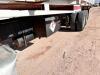 1994 Peterbilt 378 Module Truck - 5