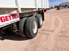 1994 Peterbilt 378 Module Truck - 6