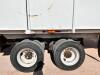 1994 Peterbilt 378 Module Truck - 7