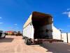 1994 Peterbilt 378 Module Truck - 8