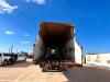 1994 Peterbilt 378 Module Truck - 9