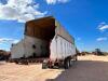 1994 Peterbilt 378 Module Truck - 10