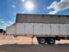 1994 Peterbilt 378 Module Truck - 11
