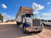 1994 Peterbilt 378 Module Truck - 12