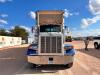 1994 Peterbilt 378 Module Truck - 13