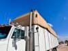 1994 Peterbilt 378 Module Truck - 14