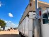 1994 Peterbilt 378 Module Truck - 15