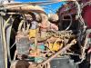 1994 Peterbilt 378 Module Truck - 16